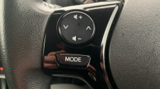 Toyota Aygo 1.0 VVT-i X-Trend TSS 5dr x-shift Petrol Hatchback